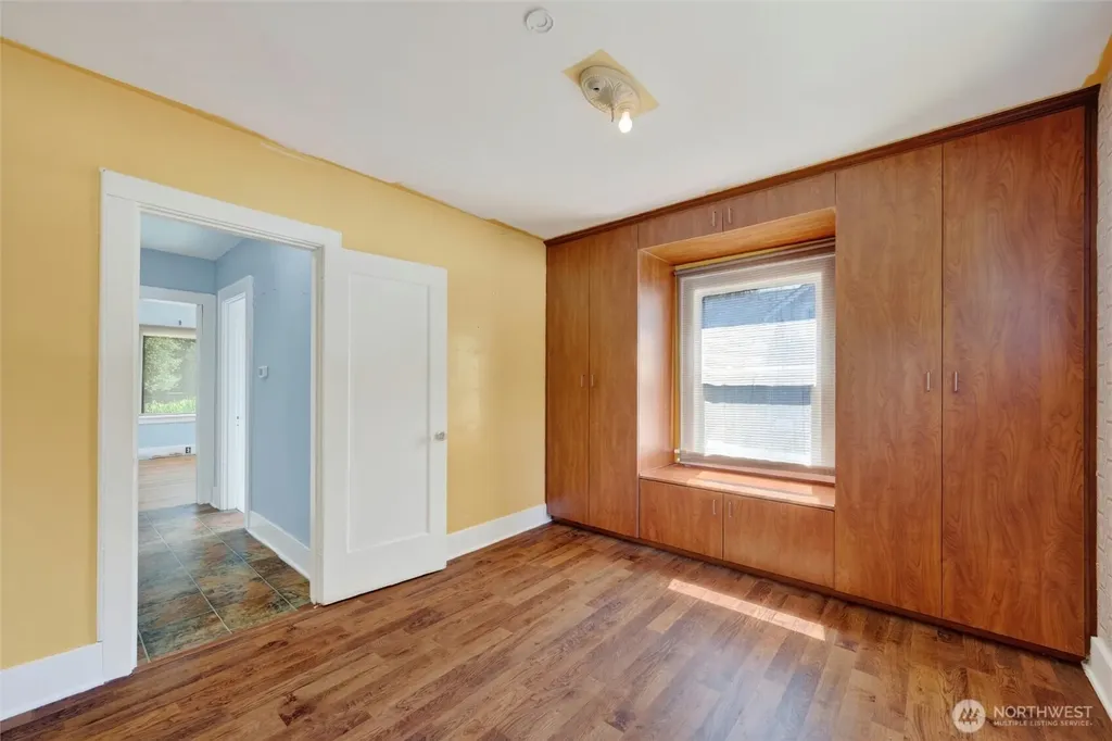 1302 E Victor Street Bellingham WA 98225