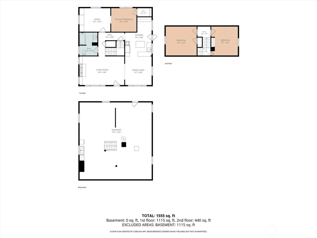 1302 E Victor Street Bellingham WA 98225