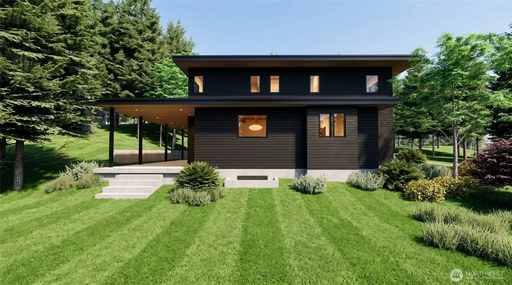 6427 E Mercer Way Mercer Island WA 98040