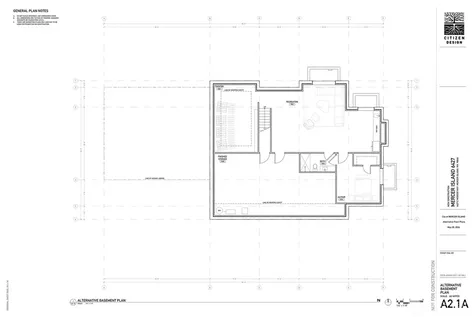 6427 E Mercer Way Mercer Island WA 98040