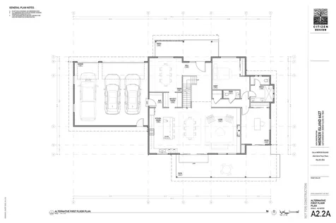 6427 E Mercer Way Mercer Island WA 98040