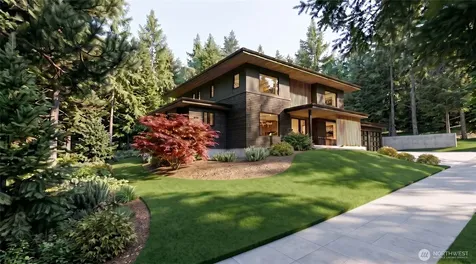 6427 E Mercer Way Mercer Island WA 98040
