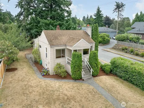 9002 2nd Avenue NE Seattle WA 98115