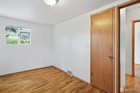 9002 2nd Avenue NE Seattle WA 98115