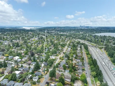 9002 2nd Avenue NE Seattle WA 98115