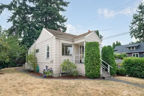 9002 2nd Avenue NE Seattle WA 98115