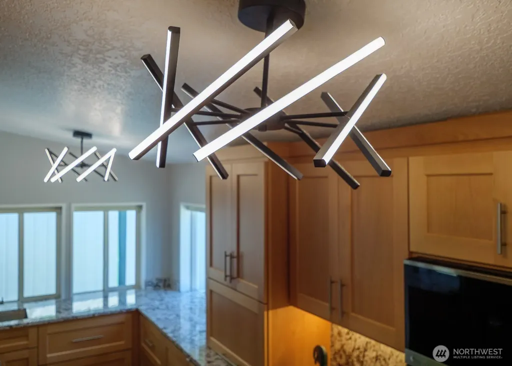 291 Spencer Road Sequim WA 98382