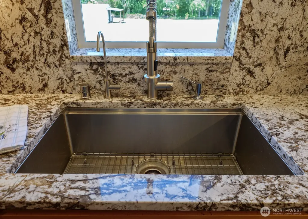 291 Spencer Road Sequim WA 98382