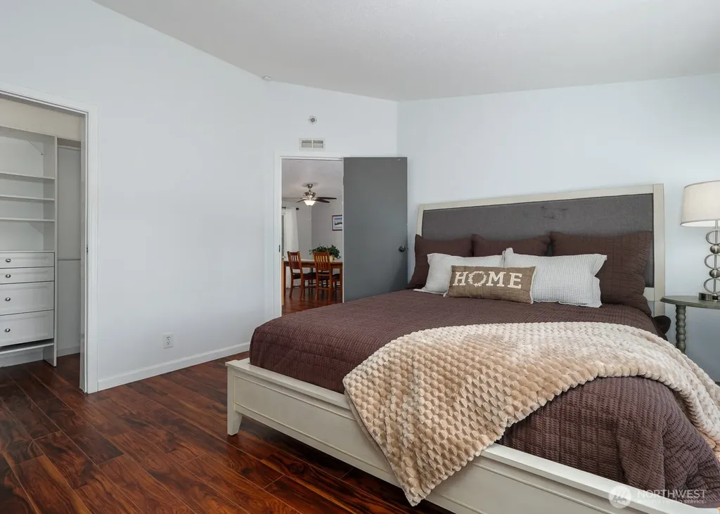 291 Spencer Road Sequim WA 98382