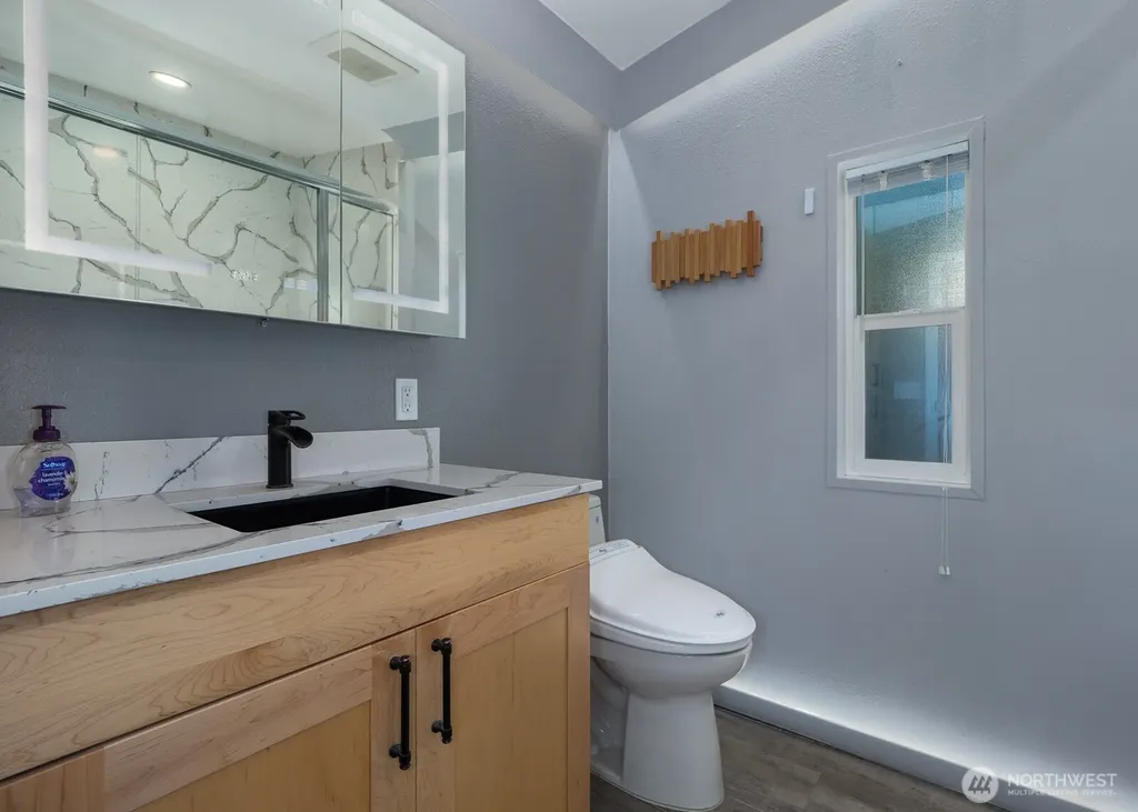 291 Spencer Road Sequim WA 98382