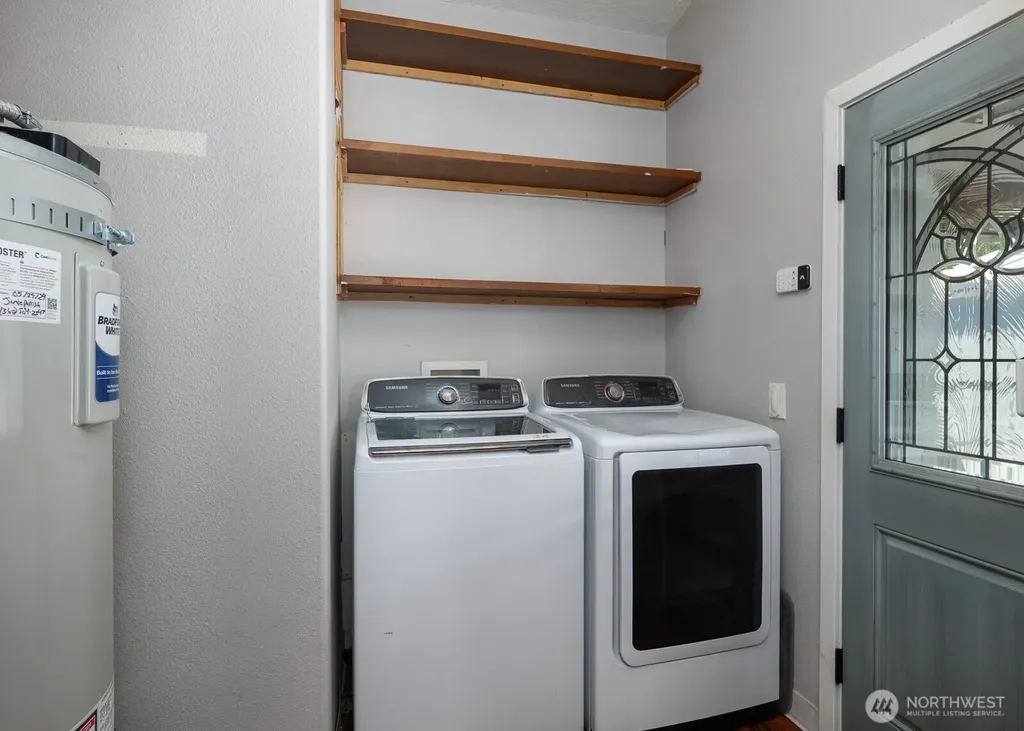 291 Spencer Road Sequim WA 98382