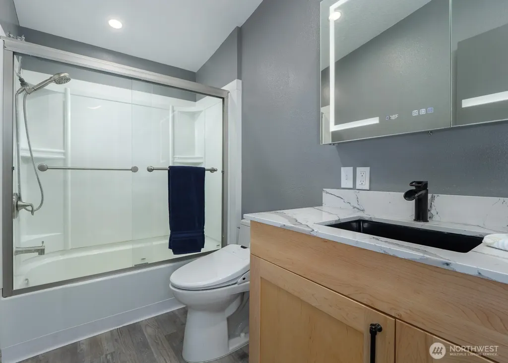 291 Spencer Road Sequim WA 98382