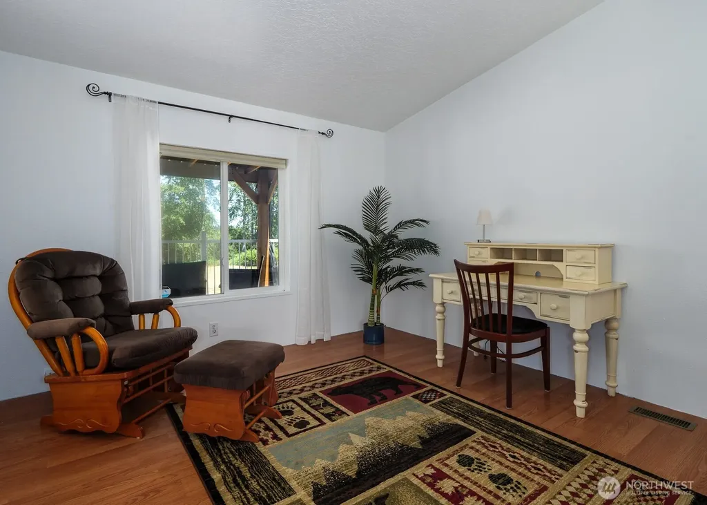 291 Spencer Road Sequim WA 98382