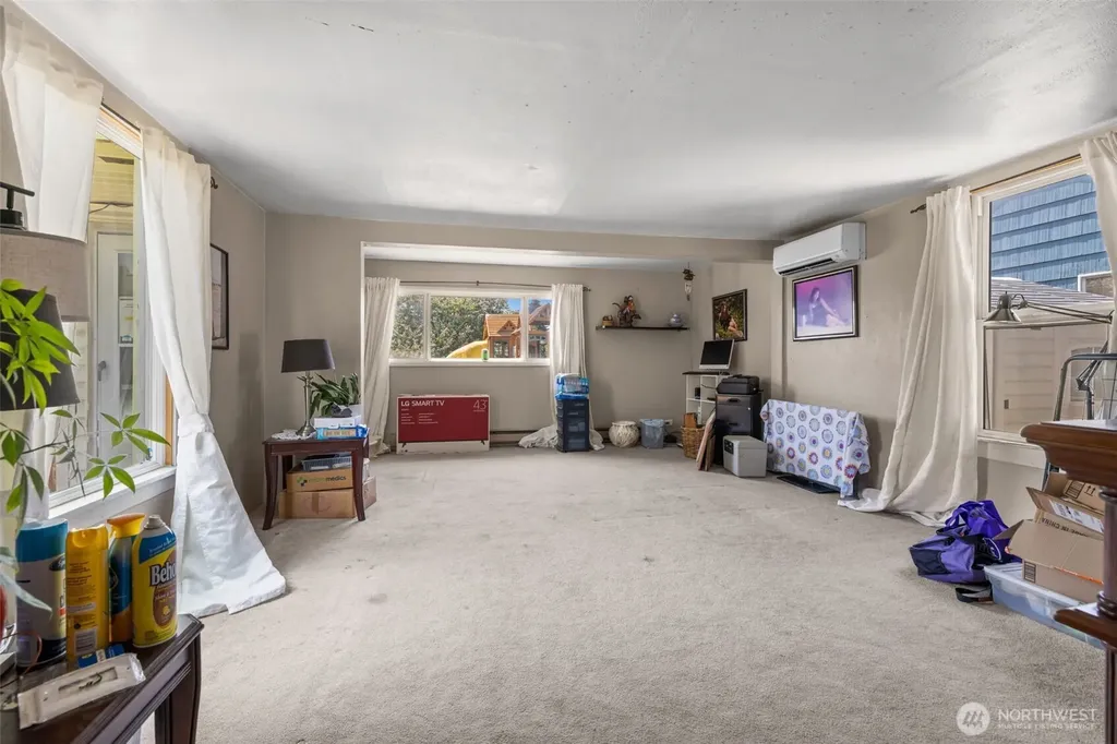 5718 S D Street Tacoma WA 98408