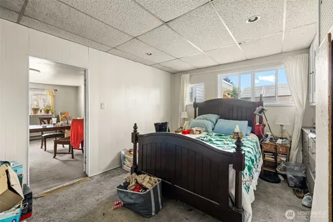 5718 S D Street Tacoma WA 98408