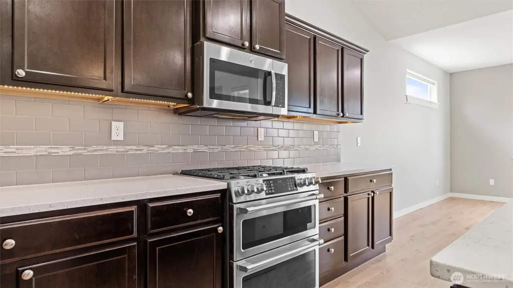380 Wishkah Drive Richland WA 99352
