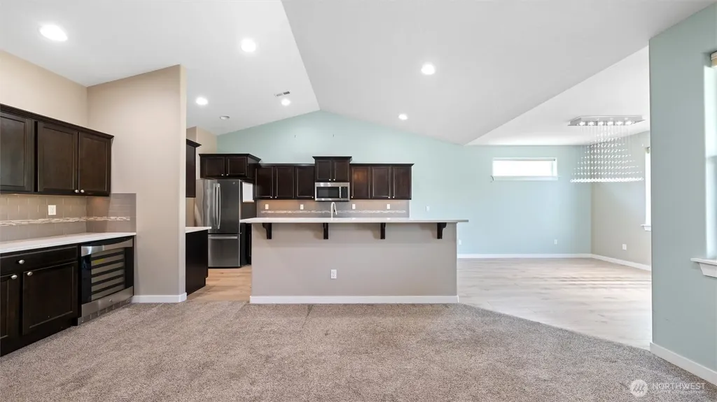 380 Wishkah Drive Richland WA 99352