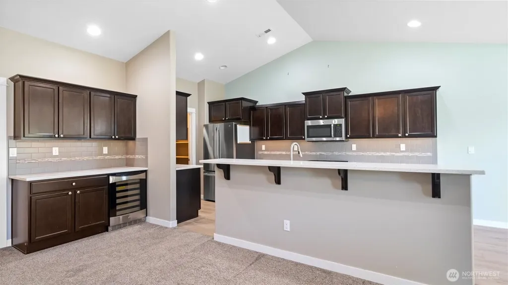 380 Wishkah Drive Richland WA 99352