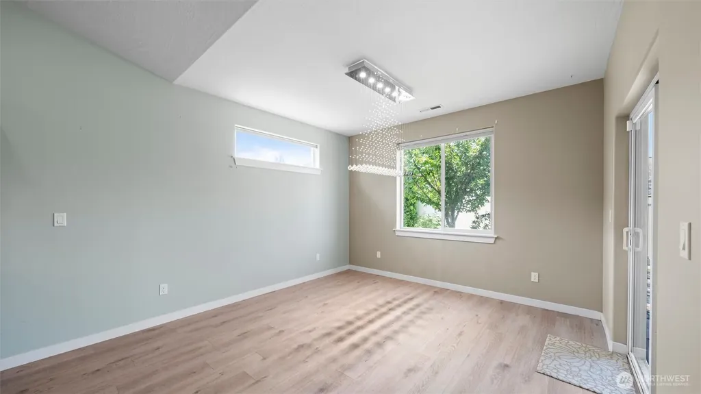 380 Wishkah Drive Richland WA 99352