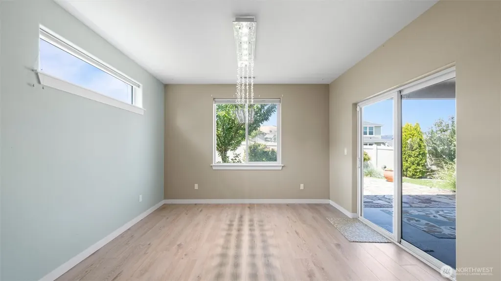 380 Wishkah Drive Richland WA 99352