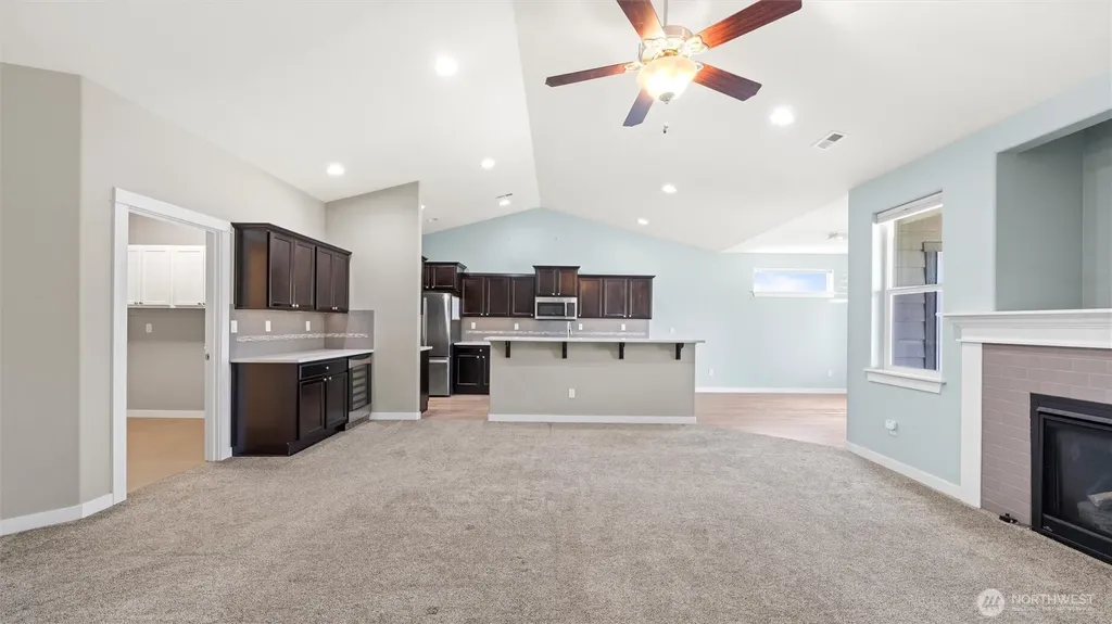 380 Wishkah Drive Richland WA 99352