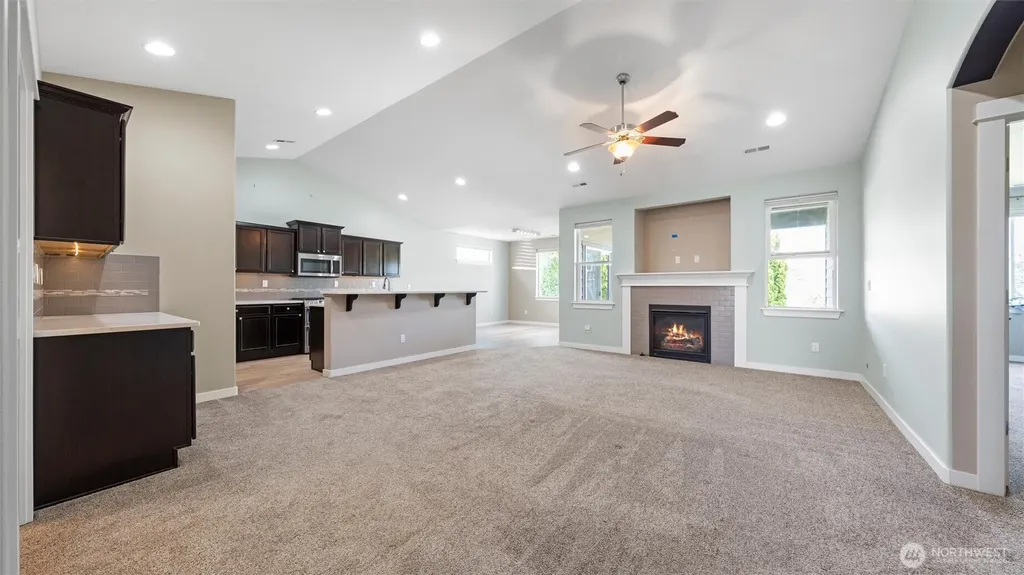 380 Wishkah Drive Richland WA 99352