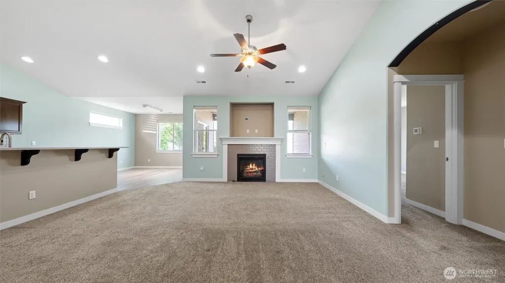380 Wishkah Drive Richland WA 99352
