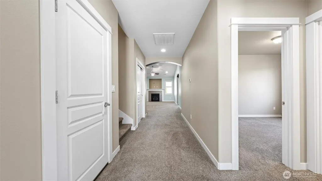 380 Wishkah Drive Richland WA 99352