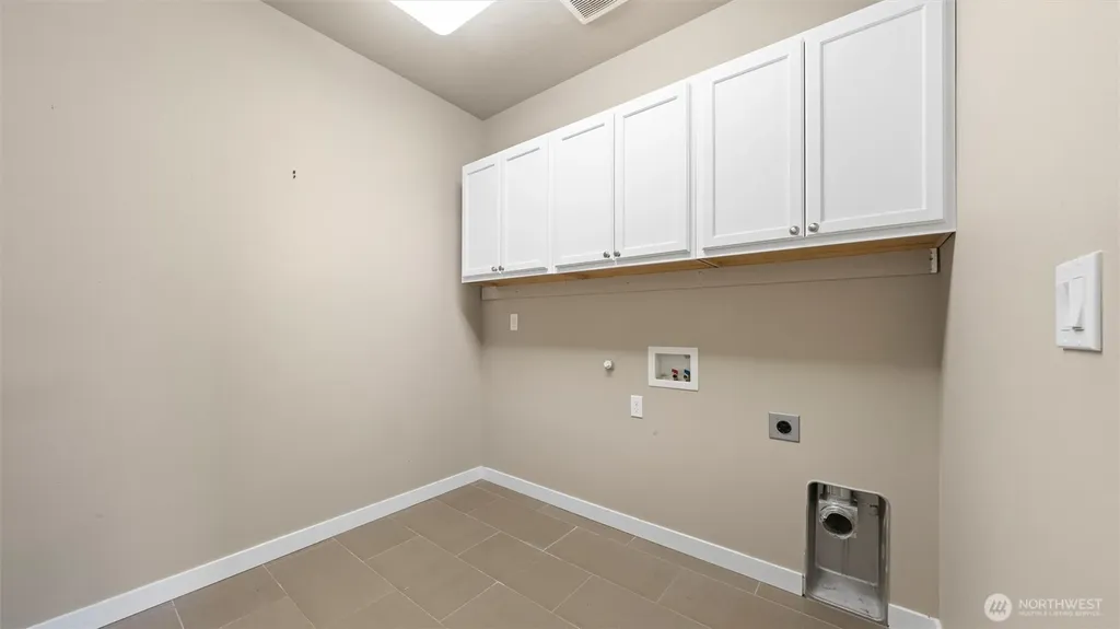 380 Wishkah Drive Richland WA 99352