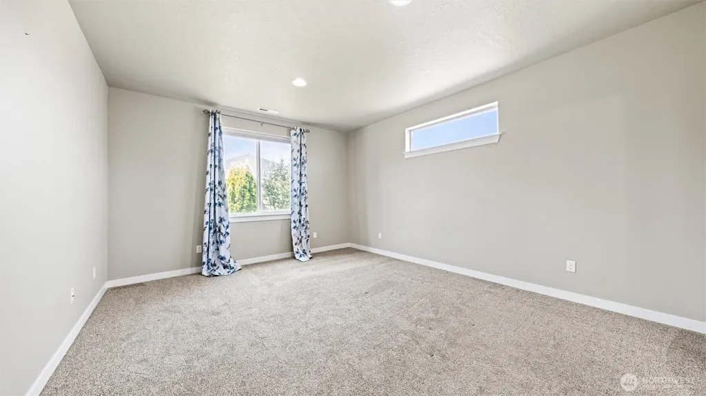 380 Wishkah Drive Richland WA 99352