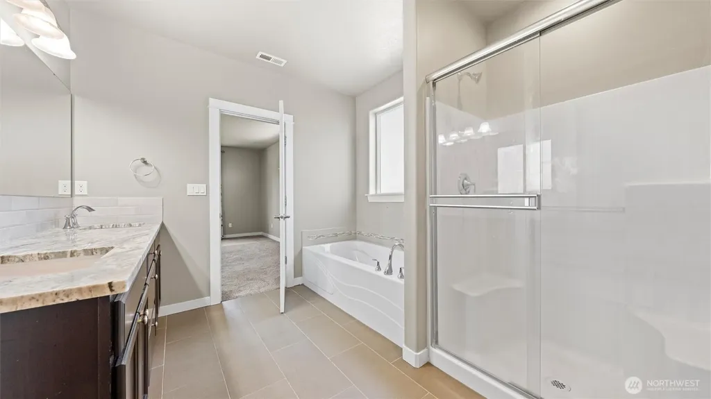 380 Wishkah Drive Richland WA 99352
