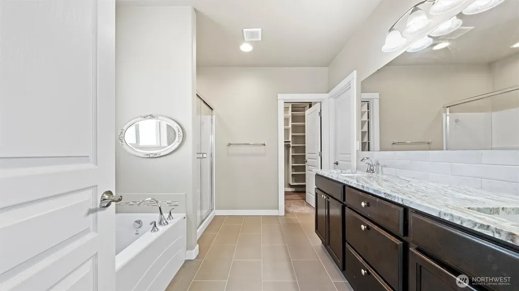 380 Wishkah Drive Richland WA 99352