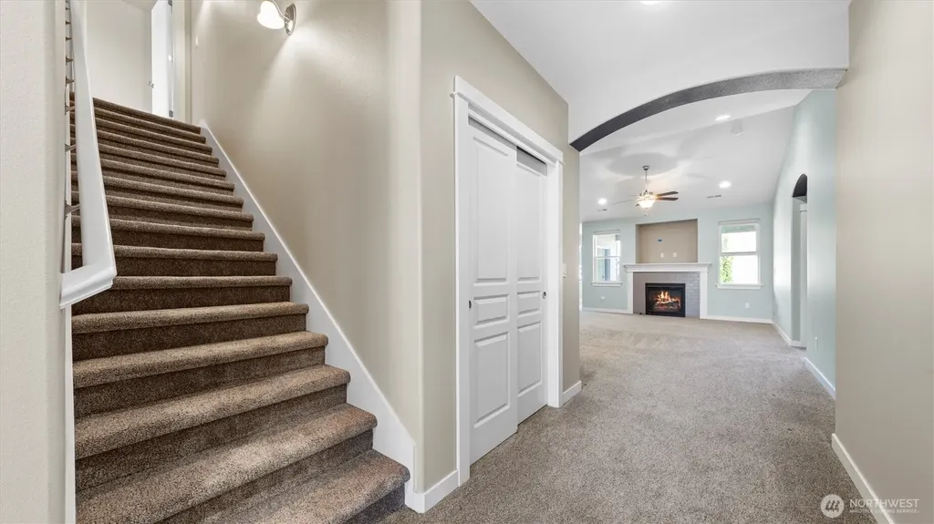 380 Wishkah Drive Richland WA 99352