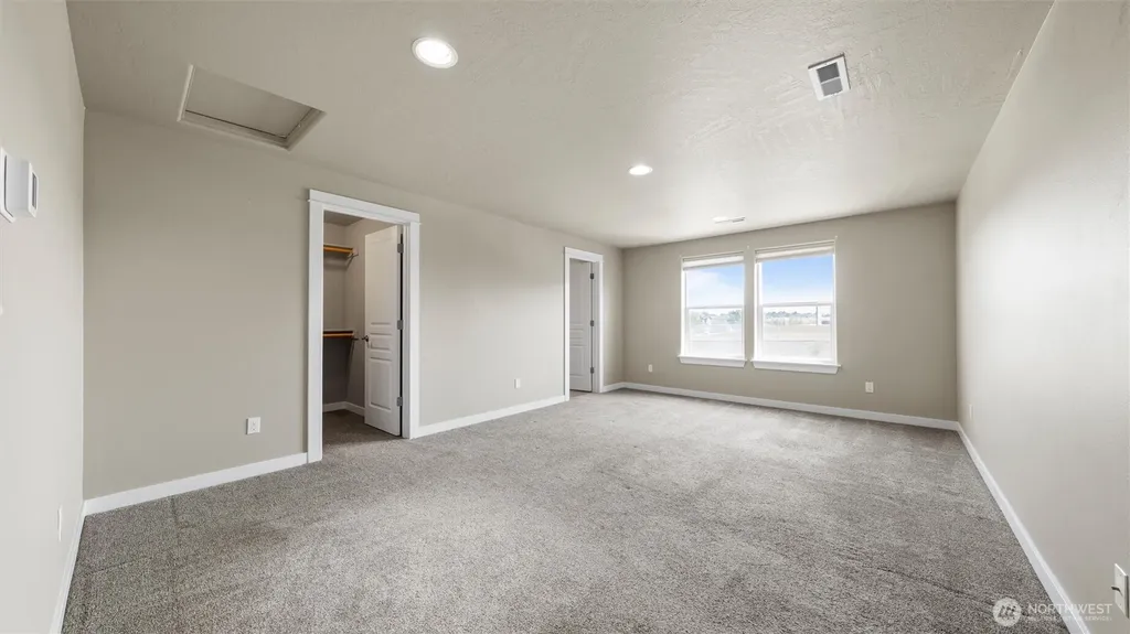 380 Wishkah Drive Richland WA 99352