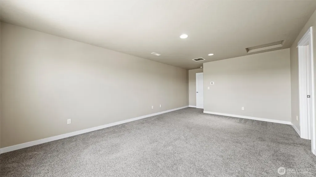 380 Wishkah Drive Richland WA 99352