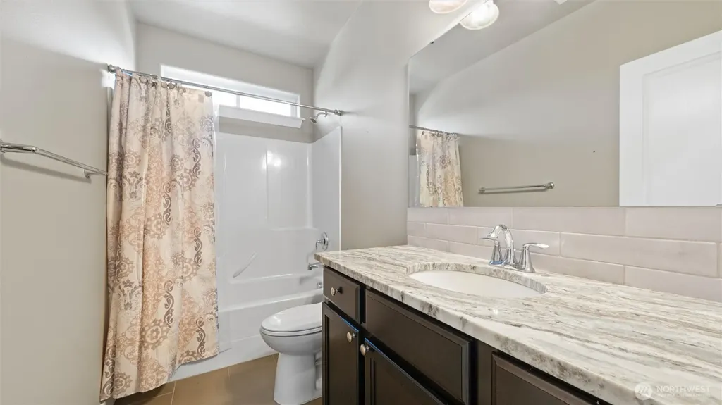 380 Wishkah Drive Richland WA 99352