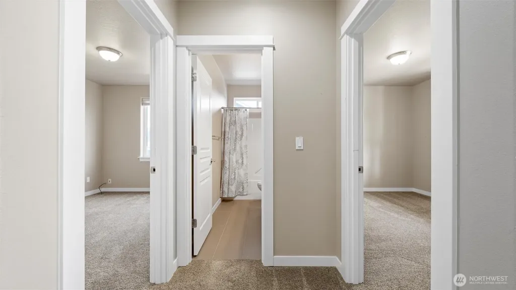 380 Wishkah Drive Richland WA 99352