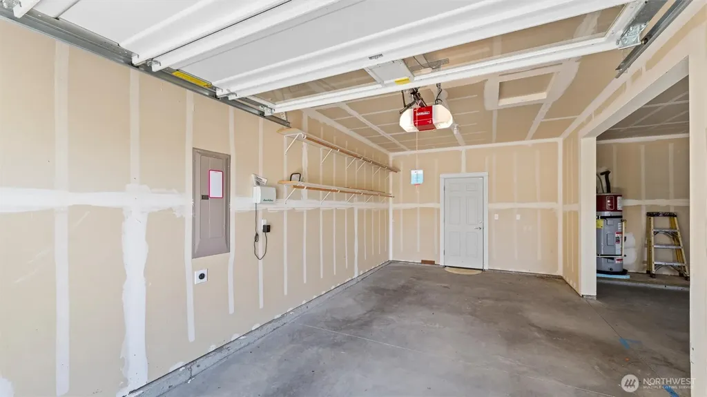 380 Wishkah Drive Richland WA 99352