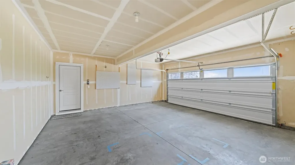 380 Wishkah Drive Richland WA 99352