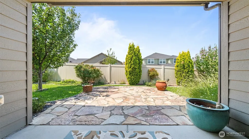 380 Wishkah Drive Richland WA 99352