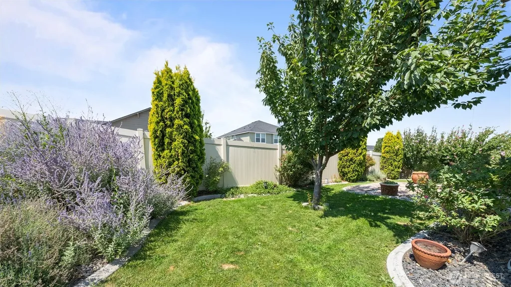 380 Wishkah Drive Richland WA 99352