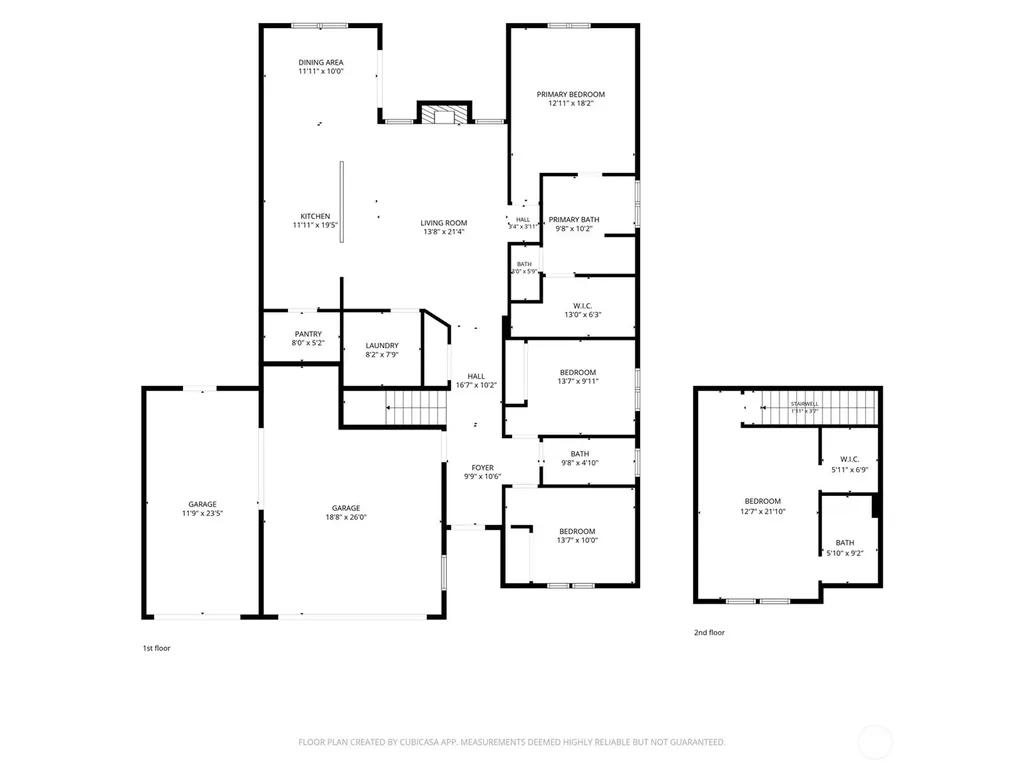 380 Wishkah Drive Richland WA 99352