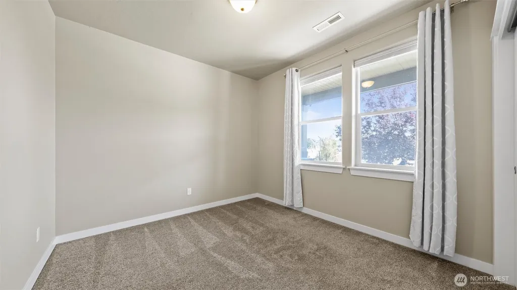 380 Wishkah Drive Richland WA 99352