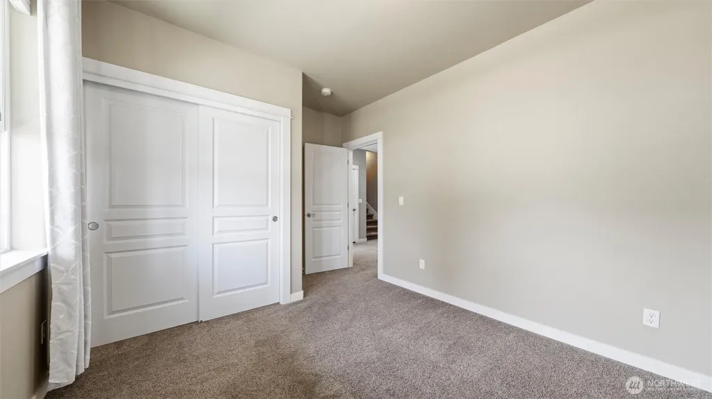 380 Wishkah Drive Richland WA 99352