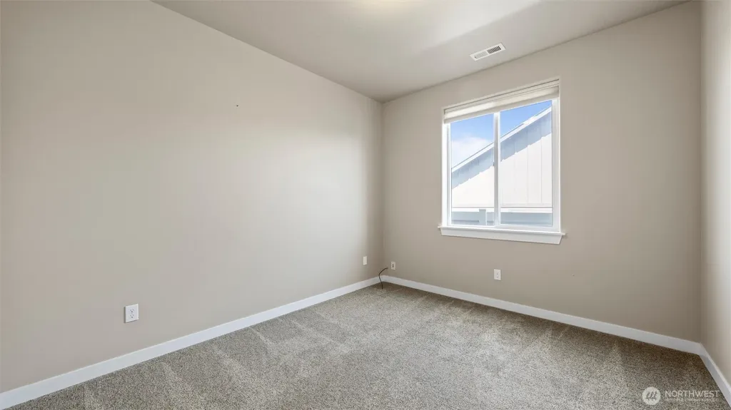 380 Wishkah Drive Richland WA 99352