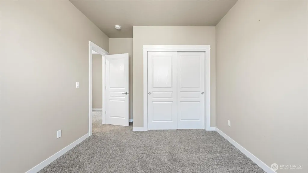 380 Wishkah Drive Richland WA 99352