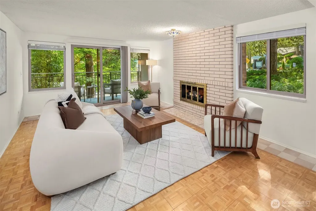 3400 25th Avenue W Seattle WA 98199