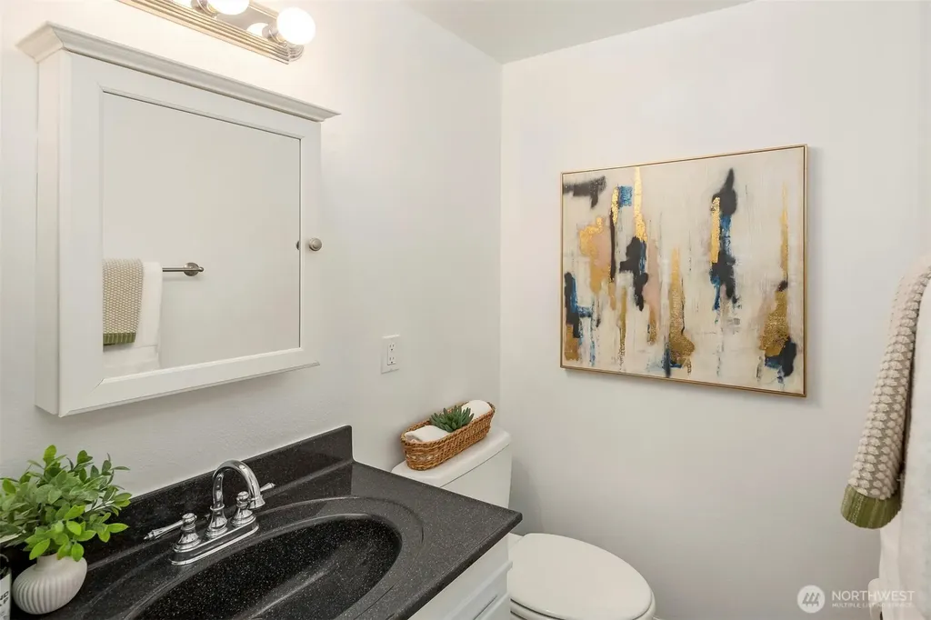 3400 25th Avenue W Seattle WA 98199