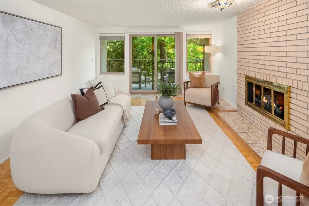 3400 25th Avenue W Seattle WA 98199