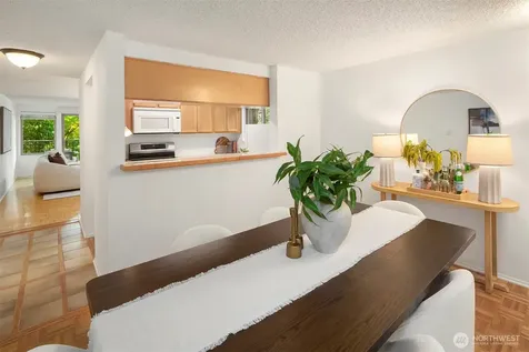 3400 25th Avenue W Seattle WA 98199